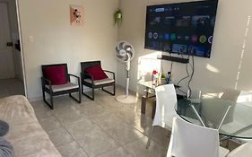 Casa en sol de pimentel